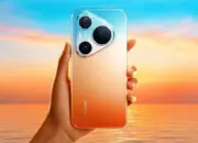 Huawei Pura 90 Pro Max Resmi Hadir, Tampil Beda dengan Kamera 200MP dan Kirin 9030S