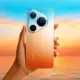 Huawei Pura 90 Pro Max Resmi Meluncur, Andalkan Kirin 9030S dan Kamera 200MP