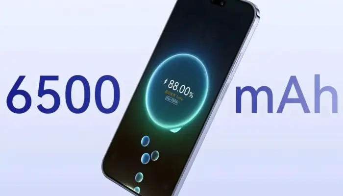 Huawei Pura 90 Resmi Dirilis: Baterai 6500mAh dan Triple Kamera 50MP Jadi Andalan