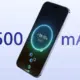 Huawei Pura 90 Resmi Diperkenalkan: Baterai Jumbo 6500mAh dan Tiga Kamera 50MP Jadi Andalan