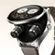 Huawei Watch Buds 2 Debut, Gabungan Smartwatch dan Earbuds dalam Satu Perangkat