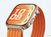 Huawei Watch Fit 5 Series Resmi Meluncur, Usung Layar Lebih Cerah dan Fitur Olahraga Baru