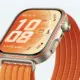 Huawei Watch Fit 5 Series Resmi Meluncur, Ini Deretan Peningkatannya