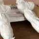 Ibu Rumah Tangga di Kulon Progo Syok Terima Kiriman Boneka Pocong