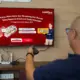 IndiHome Ultra Mesh Wi-Fi Resmi Diluncurkan, Telkomsel Tawarkan Internet Lebih Stabil