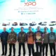 Indomobil Expo 2026 Hadirkan Penawaran Khusus Mobil Listrik GAC Aion dan Hyptec HT