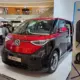 Indomobil Expo 2026 Tampilkan Deretan Mobil Listrik dari Berbagai Merek, Promo Menarik Menanti