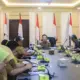Inflasi Lampung Tetap Stabil Pemprov Perketat Pengawasan Harga Pangan
