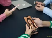 TikTok Luncurkan “Ad-Free” di Inggris: Bayar Rp94 Ribu untuk Tanpa Iklan dan Privasi Lebih Ketat