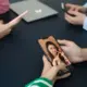 Inggris Jadi Negara Pertama Dapat TikTok Ad-Free, Ini Harga Langganannya