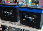 Cara Merawat Aki Mobil agar Awet Bertahun-tahun dan Tidak Mudah Soak