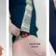 Inovasi Wearable, Pakaian Ini Monitor Tekanan Darah Secara Real-Time Tanpa Baterai