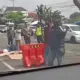 Insiden Tragis Ngaliyan 4 Mei 2026, Anak Jadi Korban Tabrakan Motor dan Truk