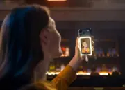 Insta360 Snap Selfie Screen Hadir, Bikin Vlog Pakai Kamera Belakang Jadi Lebih Mudah