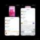 Instagram Tambahkan Fitur Edit Komentar, Lebih Fleksibel untuk Pengguna