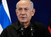 Israel Dicecar Dunia Usai Cegat Kapal Bantuan Gaza di Laut Mediterania