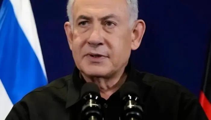 Israel Dicecar Dunia Usai Cegat Kapal Bantuan Gaza di Laut Mediterania