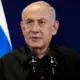 Israel Tuai Sorotan Internasional Usai Hentikan Kapal Bantuan untuk Gaza