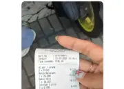 Viral! Warung Bakso di Klaten Tarik Biaya AC Rp3 Ribu per Orang, Netizen Ramai Berkomentar