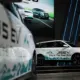 Jaecoo J5 EV Pertahankan Posisi Teratas Mobil Listrik Terlaris di Indonesia