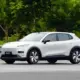 Jajal Changan Deepal S05, EV dengan Generator Pintar yang Bikin Perjalanan Bebas Cemas