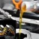 Jangan Anggap Remeh Oli Transmisi, Ini Fungsi Vital yang Wajib Diketahui