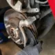 Jangan Lewatkan Pemeriksaan Kampas Rem Mobil Bekas Setelah Beli Mobil