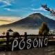 Jangan Sampai Dilewatkan! 8 Wisata Hits di Temanggung untuk Liburan Seru