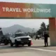 Jetour Perkuat Pasar SUV Indonesia, Siapkan T2 PHEV dan Model Baru 2026