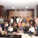 KKN Nusantara 2026, UIN Raden Intan Lampung Perkuat Kolaborasi Pengabdian di Baduy