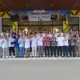 KONI Lampung Siapkan 32 Cabang Olahraga untuk Porprov 2026 di Bandar Lampung