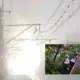 KRL Rute Tanah Abang–Rangkasbitung Lumpuh, Listrik Atas Tersambar Petir, Penumpang Dievakuasi