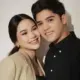 Kabar Bahagia! Alyssa Daguise Lahirkan Anak Pertama, Maia dan Ahmad Dhani Jadi Kakek-Nenek