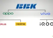 OPPO Dirumorkan Bentuk Unit Bisnis Baru, Realme dan OnePlus Berpotensi Digabung dalam Struktur Strategis