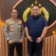 Kabid OKK ARUN Lampung Ardho Dukung Kapolda Tindak Tegas Pelaku Begal dan Curanmor