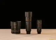Oppo Find X9 Ultra Hadirkan Lensa Eksternal, Fotografi Smartphone Naik Level ke Kelas Profesional