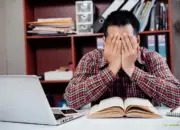 Krisis Literasi Gen Z di Kampus AS: Dosen Terpaksa Turunkan Standar Akademik