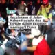 Kecelakaan di Jalan Mahendradatta Denpasar, Dua Orang Dilaporkan Tewas