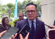 Kepala BP BUMN Tegur Keras PTPN, Minta Keluarga Kakek Mujiran Diberi Pekerjaan Layak