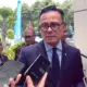 Kepala BP BUMN Desak PTPN Bebaskan dan Beri Pekerjaan Layak untuk Keluarga Kakek Mujiran