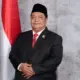 Ketua Fraksi Gerindra DPRD Lampung Apresiasi Polda Usai Tangkap Dua Pelaku Penembak Bripka Arya