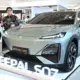 Keuntungan Eksklusif Beli Mobil Changan di Indomobil Expo 2026, Banyak Promo Menarik