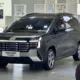 Kinerja Hyundai di Segmen B-MPV Menguat, Penjualan Stargazer Terus Bertumbuh