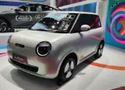 Indomobil Raih Localization Manufacturing Award dari Changan di Ajang Global Chongqing