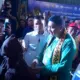Kolaborasi Menteri PKP dan Pemprov Lampung Dorong Program Rumah dan Pemberdayaan Ekonomi