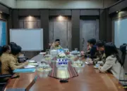 Gubernur Lampung dan Bank Mandiri Perkuat Kolaborasi Strategis untuk Dorong Ekonomi Daerah