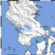 Kolaka Timur Diguncang Gempa M 2,9, Getaran Terasa di Sejumlah Area
