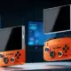 Konsol Game Modular Hadir, Dapat Berfungsi sebagai Gamepad untuk Smartphone