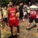 Kshowtime Tersulut Dugaan Rasisme di Surabaya, Balas dengan Kemenangan Telak di Park Takeover