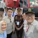 Kunjungan Wapres Gibran ke Lampung, DPRD Dorong Penguatan Sinergi Pembangunan